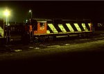 CN 2011
